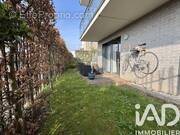 Photo 1 - Appartement à LESQUIN