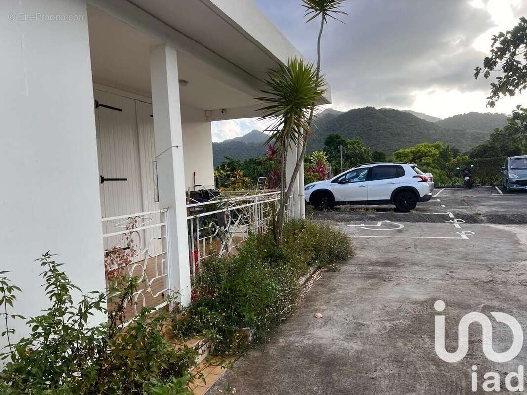 Photo 7 - Appartement à TROIS-RIVIERES