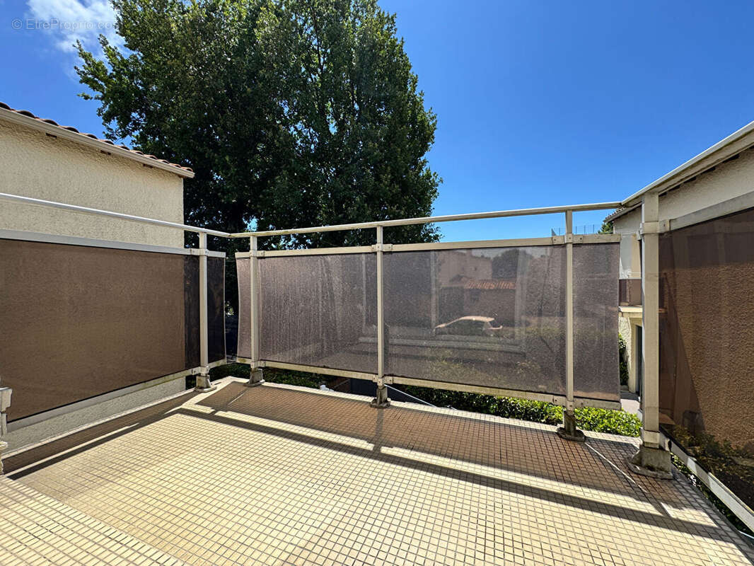 Appartement à ROYAN