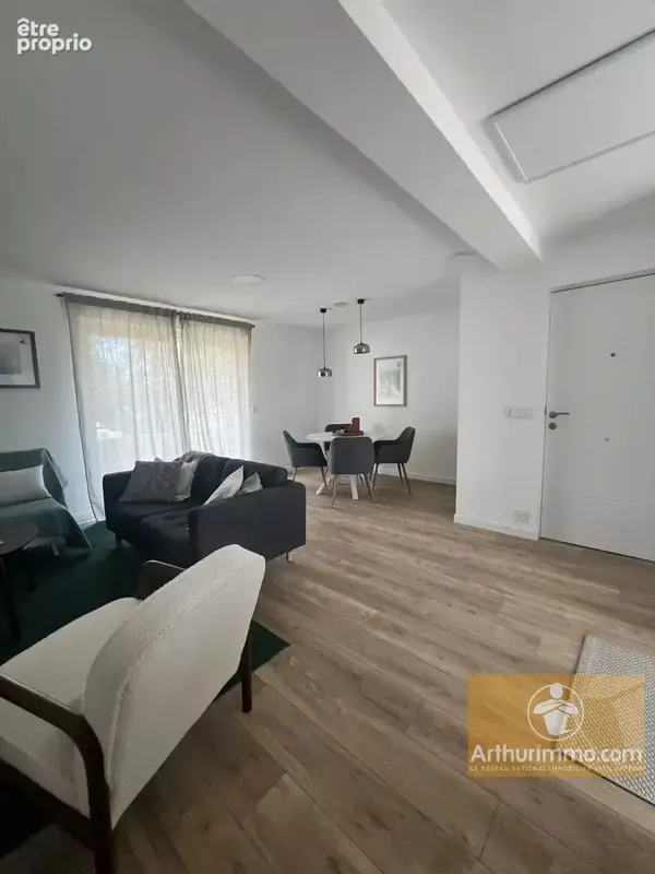 Vente Appartement Sete(34200) 325 000ï¿œ - photo 7