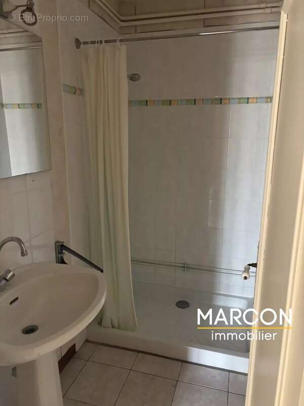 Maison à LA SOUTERRAINE