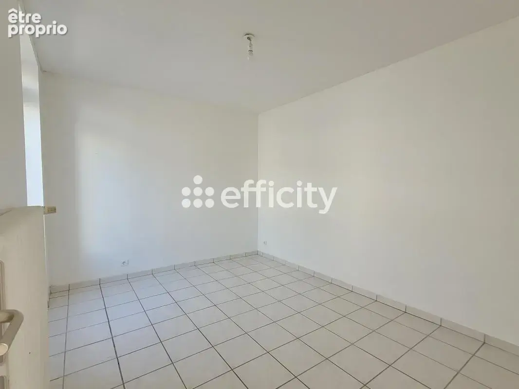 Maison 3 pièces 63 m² à vendre à Vertou (44120) - photo 6