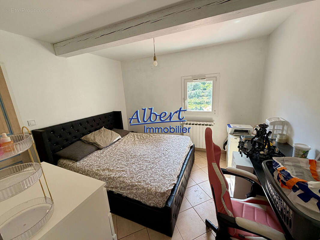 Villa Ollioules - photo 17