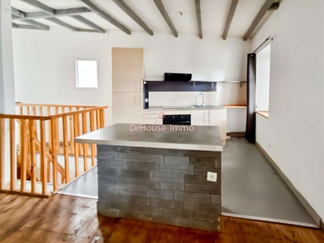 Appartement 200 m² à Quillan  - photo 6