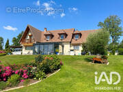 Photo 1 - Maison à MARTAINVILLE