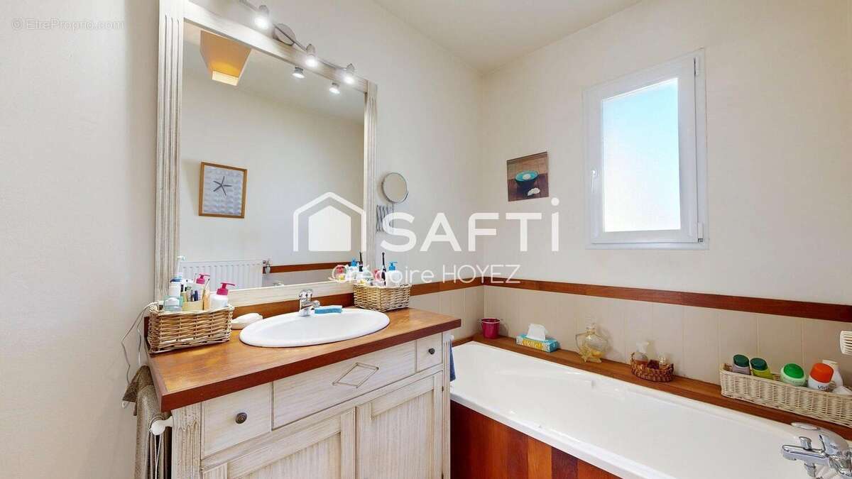 Photo 8 - Maison à WIMEREUX