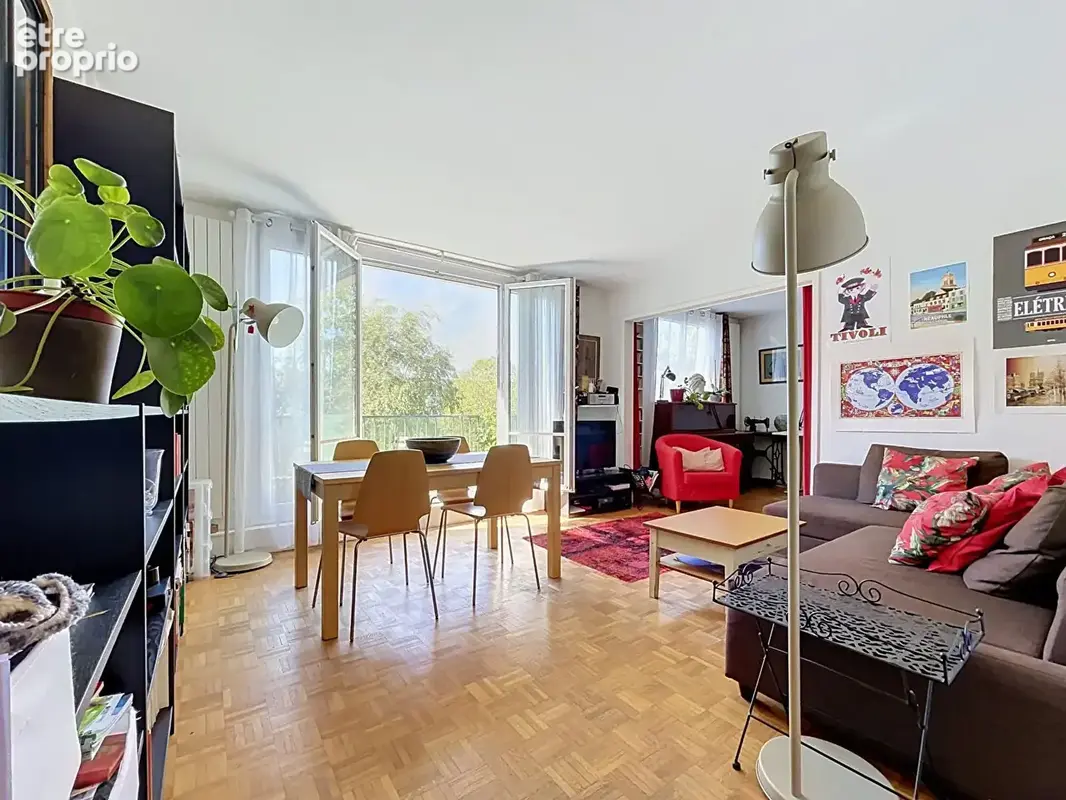 Neauphle le Château - photo 2