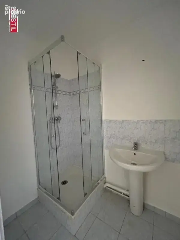 Maison 5 pièces 91 m² à vendre à Saint-Ouen-L'aumone (95310) - photo 12