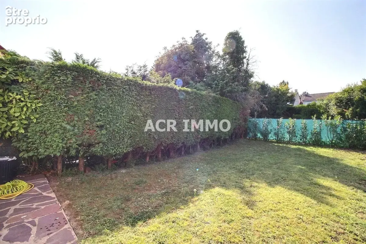 Maison 5 pièces 96 m² à vendre à Andresy (78570) - photo 6
