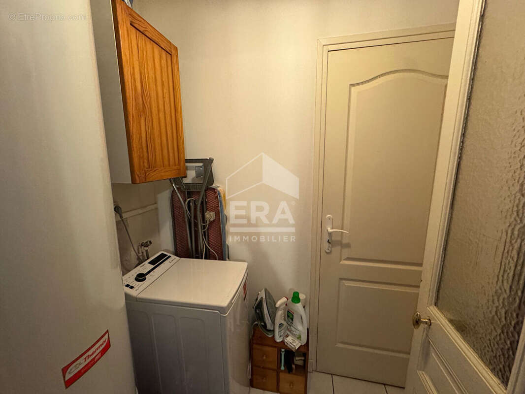 Appartement à ORLEANS