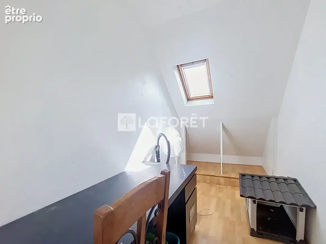 Exclusivite sur caudebec les elbeuf - photo 10