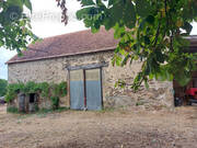 Maison à MEILLERS