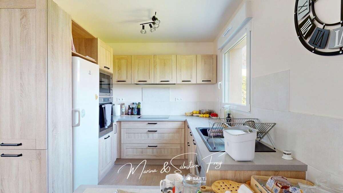 Photo 6 - Maison à LANNION