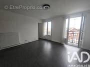 Photo 1 - Appartement à LE HAVRE