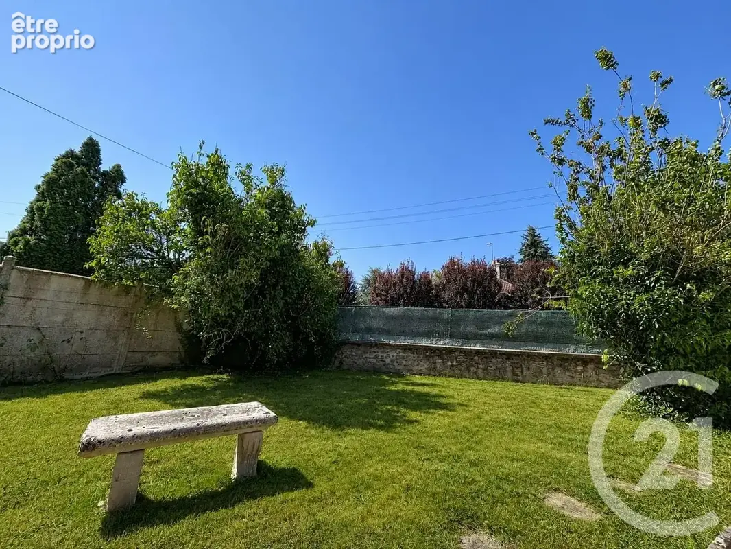 Maison 8 pièces 262 m² à vendre à Rambouillet (78120) - photo 16