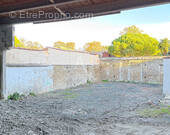 Terrain à LA ROCHELLE