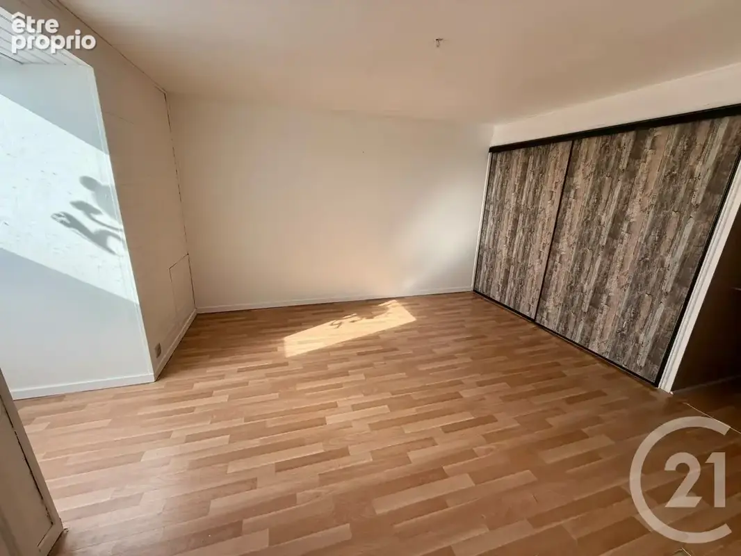 Maison 6 pièces 117 m² à vendre à Oissery (77178) - photo 9