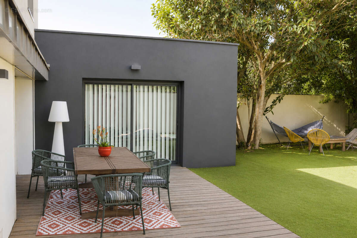 Maison Toulouse 6 pièce(s) 164 m2 - photo 12