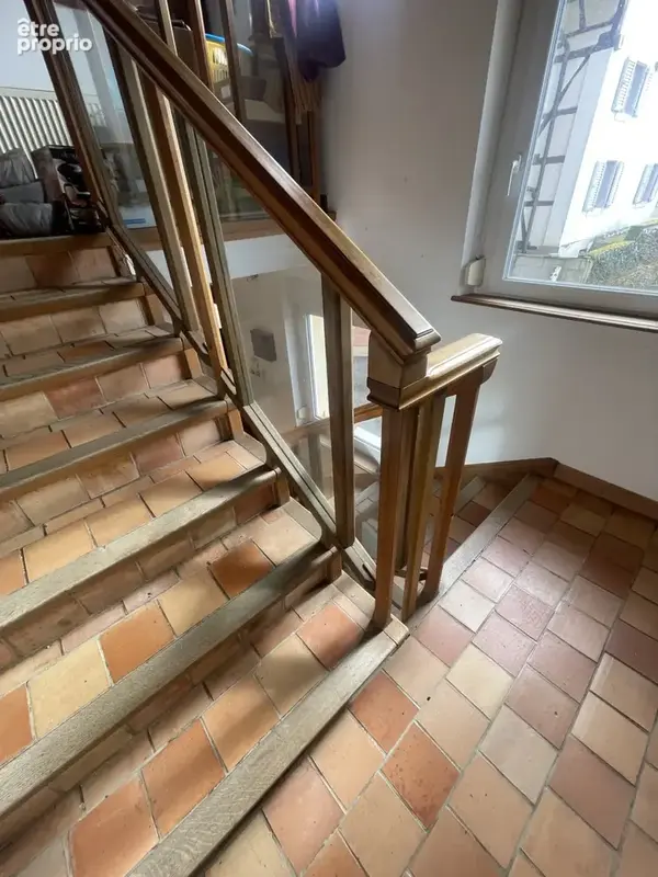 Maison Individuelle de Standing avec Jardin et Terrasse - photo 32