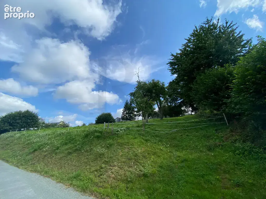 Terrain Domfront En Poiraie - photo 7