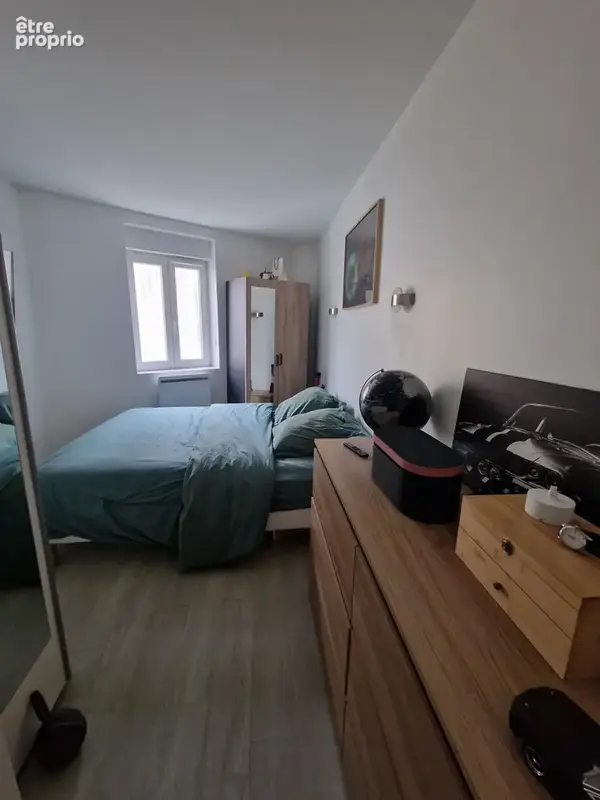 F2 au centre d'annet  sur marne - photo 6