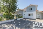 Photo 1 - Maison à ONDRES