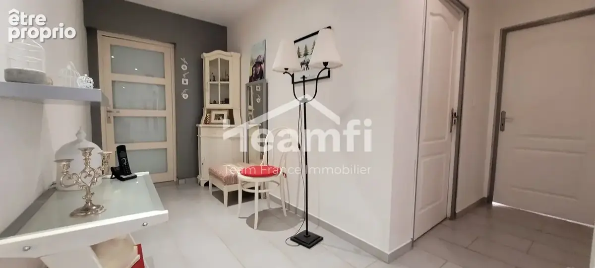 Maison 5 pièces 113 m² à vendre à Le Pin (30330) - photo 5