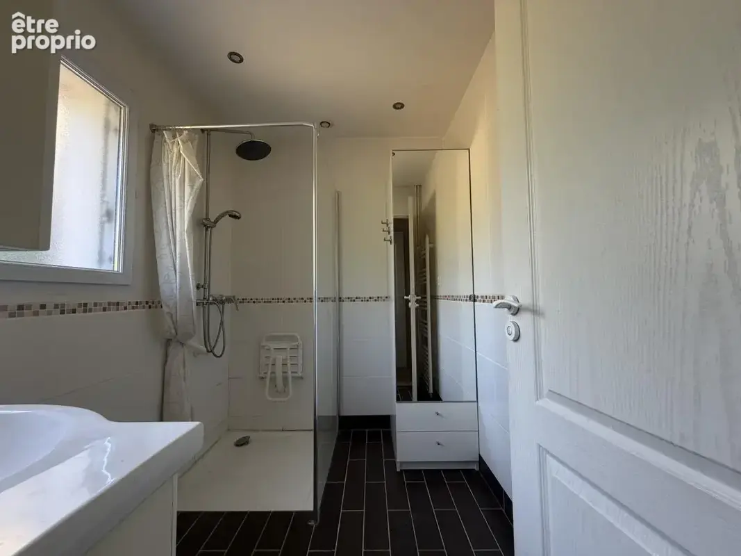 Maison 5 pièces 125 m² à vendre à Savenay (44260) - photo 7
