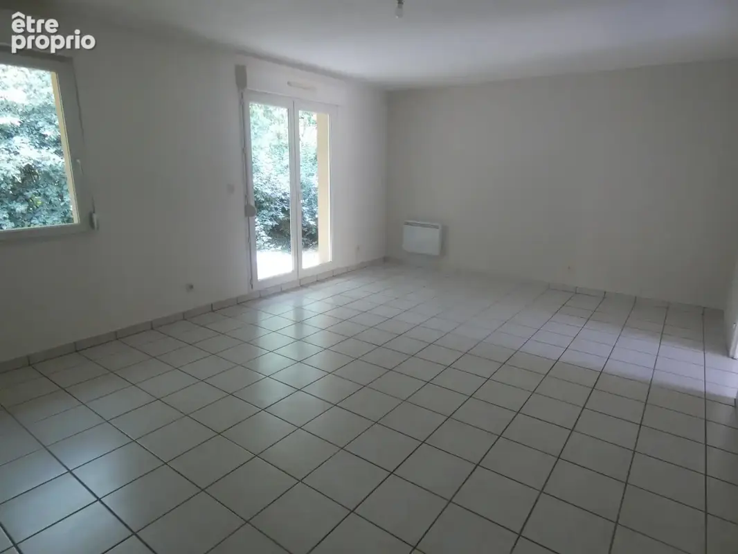 Maison à vendre 4 pièces DIVION (62) - photo 5