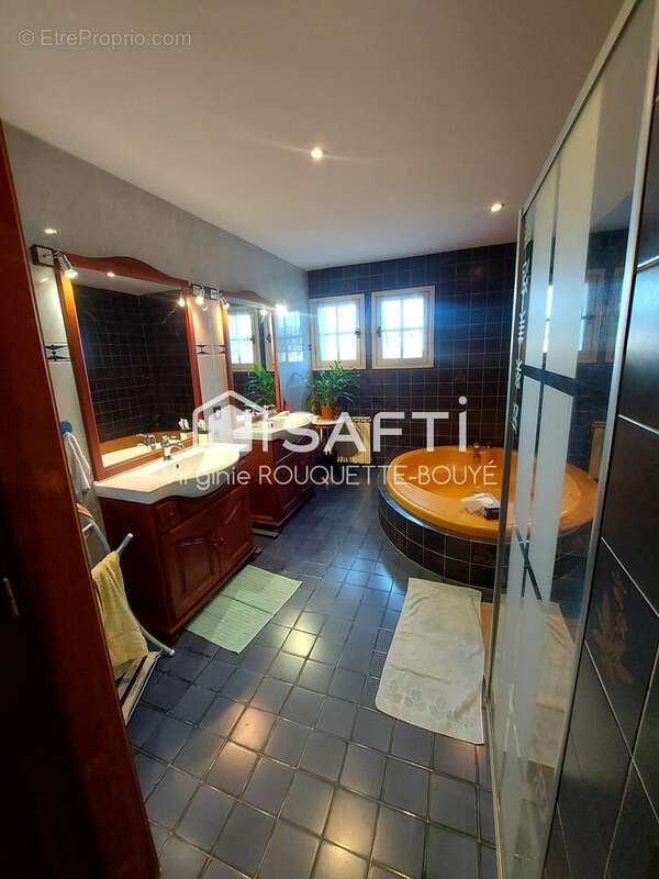 Photo 8 - Maison à MAZAMET