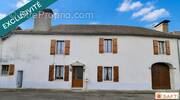 Photo 1 - Maison à NAVARRENX