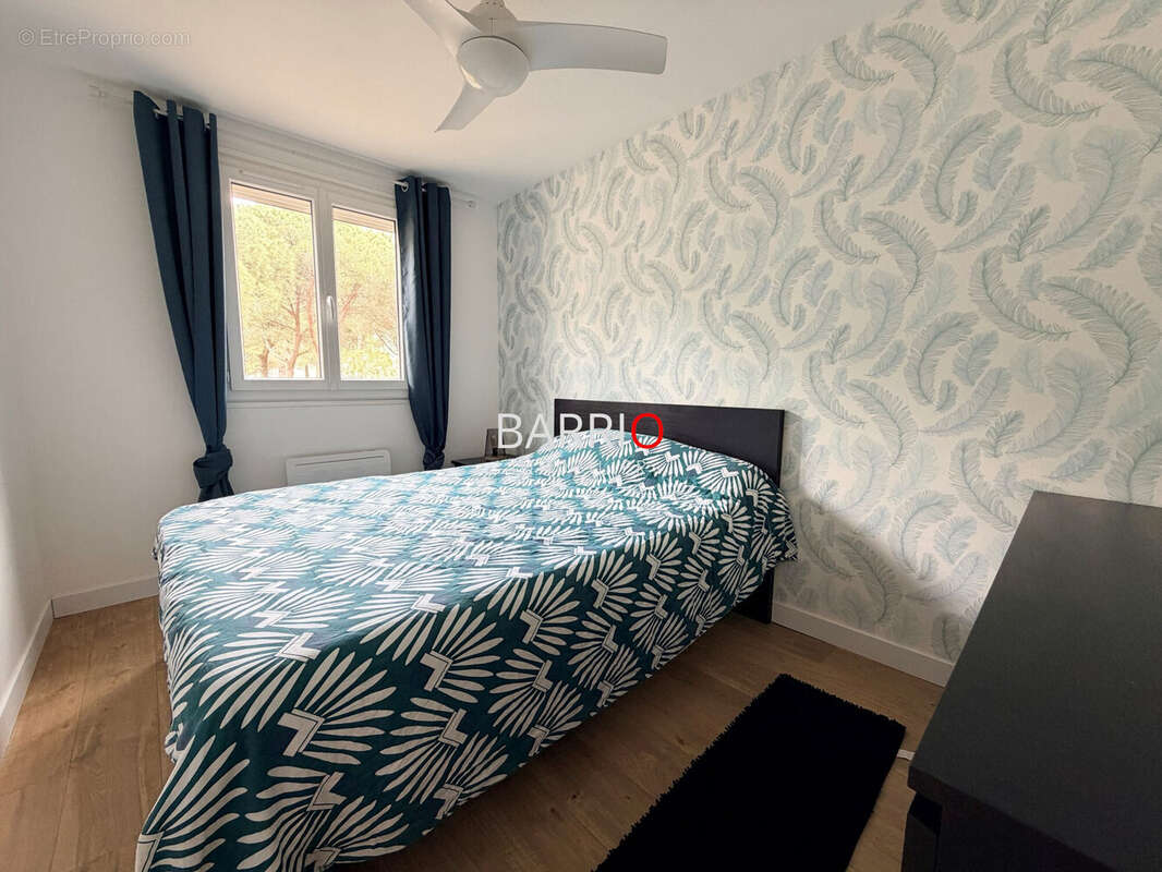 Appartement 33 m² à Argeles-Sur-Mer  - photo 5