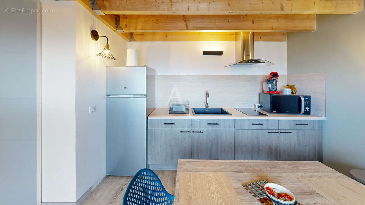 COURSAN - Superbe maison intemporelle aux portes de Narbonne ! - photo 16