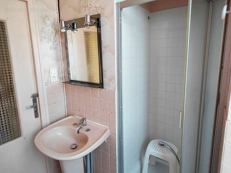 Maison à VILLIERS-VINEUX