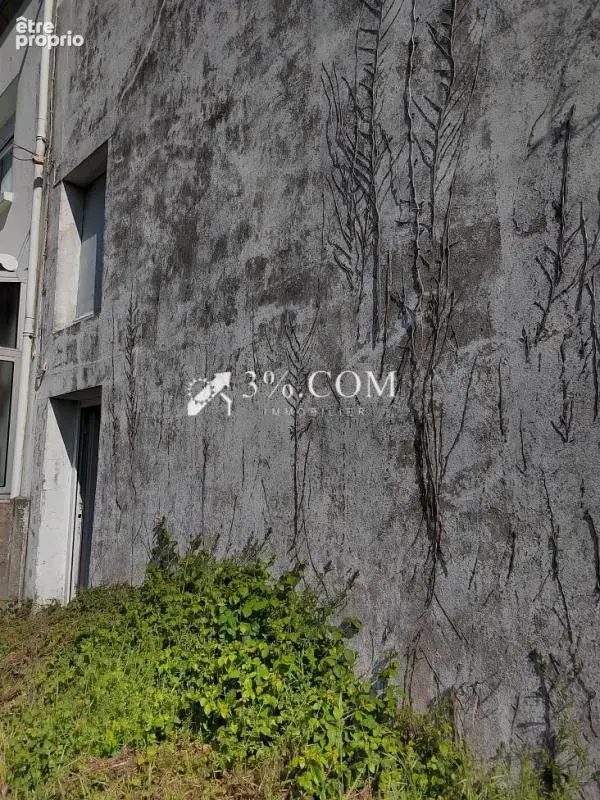 LOCOAL-MENDON, Maison de village en pierre à rénover - photo 3