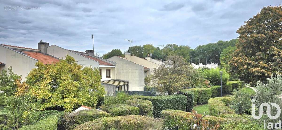 Photo 3 - Maison à RIS-ORANGIS