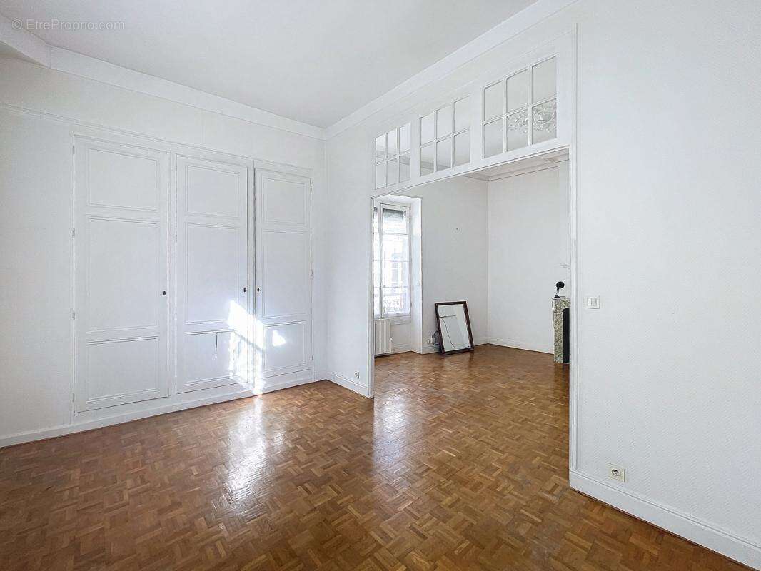 Appartement à AVIGNON