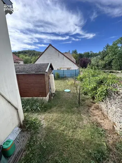 Chamante maison de village - photo 2