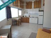 Photo 1 - Appartement à GRENOBLE