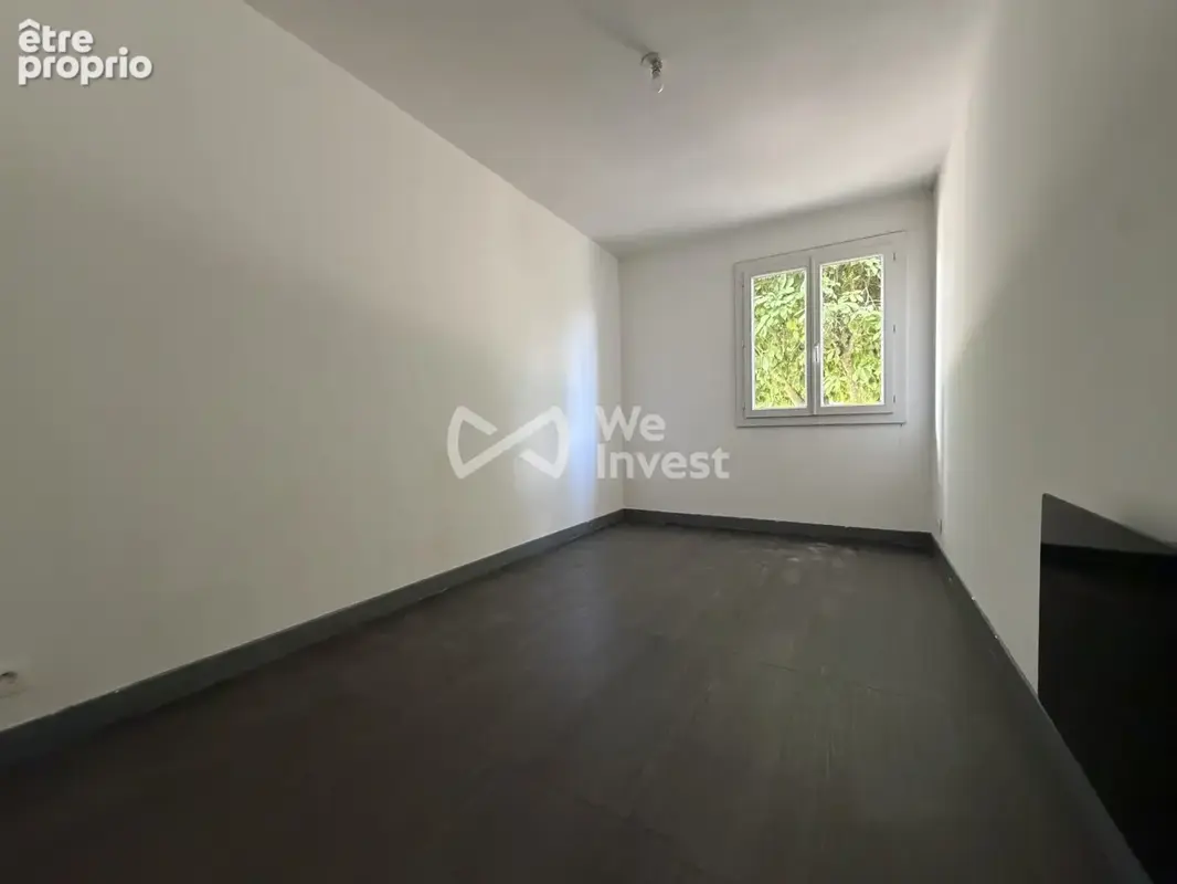 Maison 4 pièces 85 m² à vendre à Itteville (91760) - photo 5