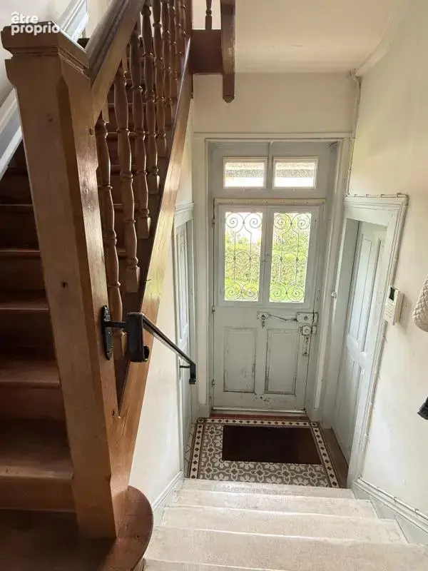 EN EXCLUSIVITE Maison 184m², 4 chambres avec dépendances sur 4396m² de terrain 149 900 € - photo 21