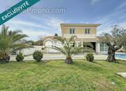 Photo 1 - Maison à SAINTE-HELENE