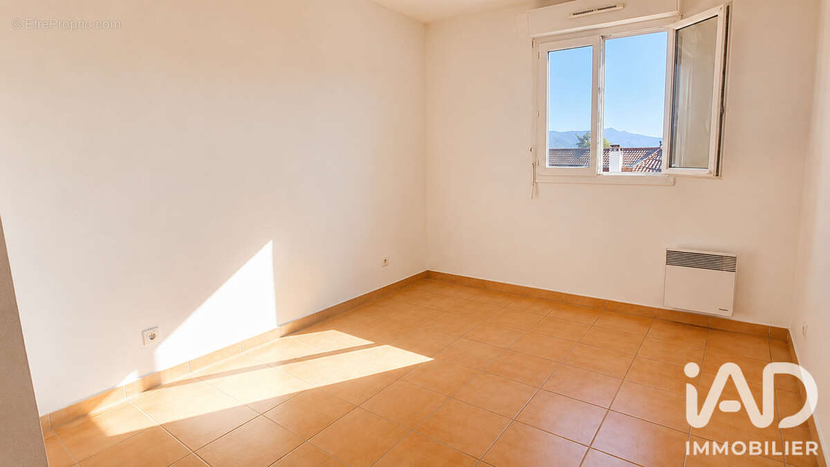 Photo 9 - Appartement à AUBAGNE