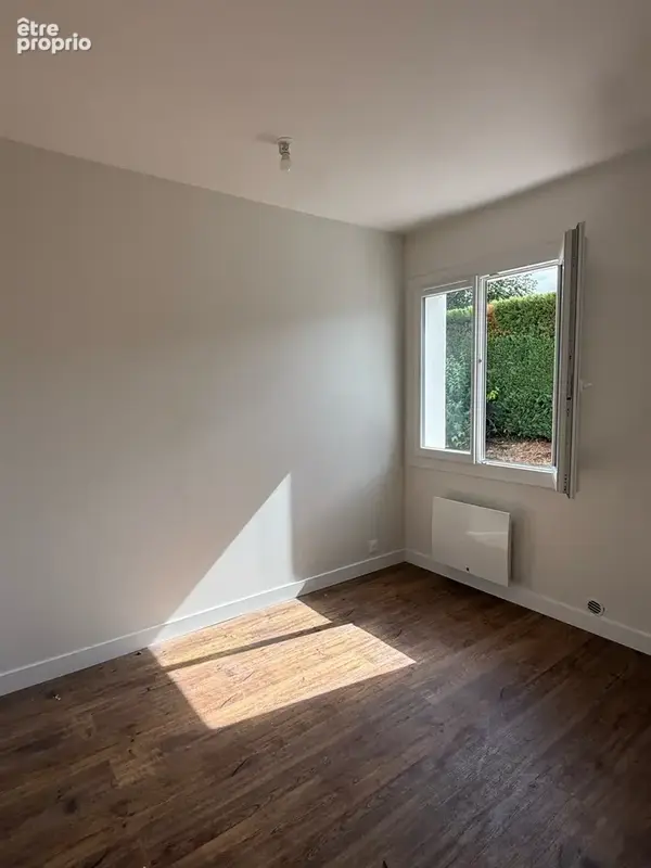 Maison plain pied saint yriex sur charente - photo 13