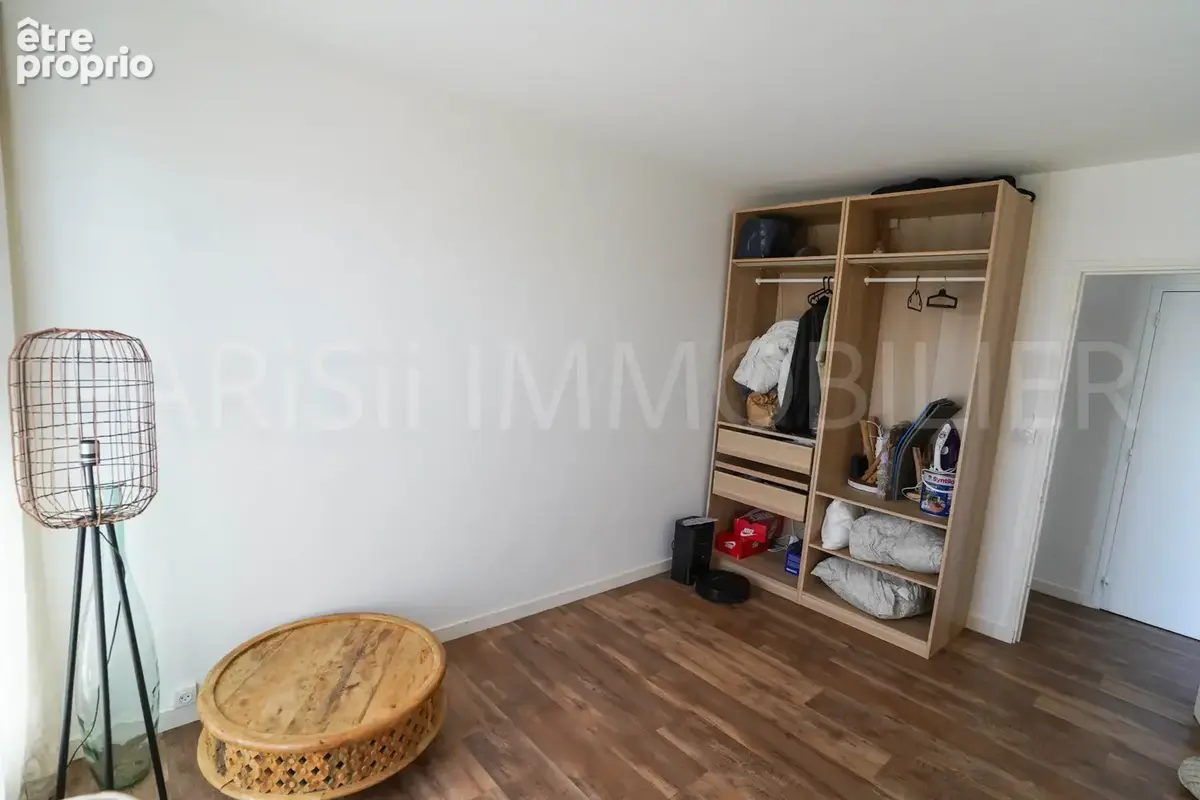 Soisy-sous-Montmorency - centre-ville - Appartement - 3 pièces - 73,89m2 - photo 7