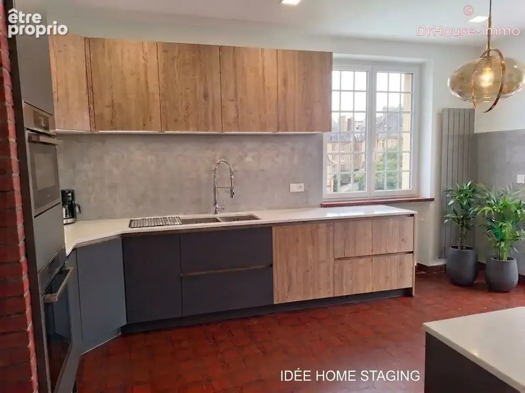 Maison 6 pièces 162 m² à vendre à Le Mas-D'agenais (47430) - photo 20