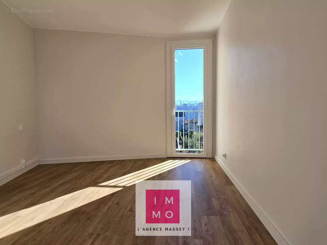 Appartement à TARBES