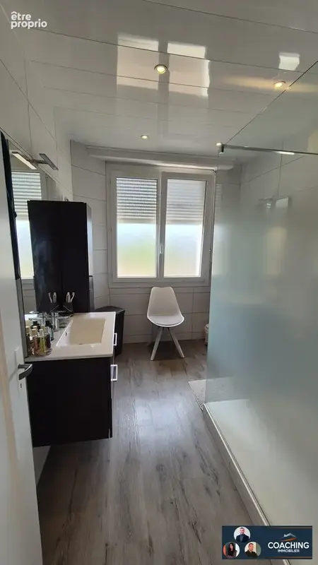 Maison 175 m² à Vitry-Le-Francois  - photo 8