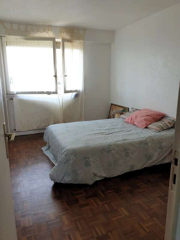 Quartier Dauphine - photo 4