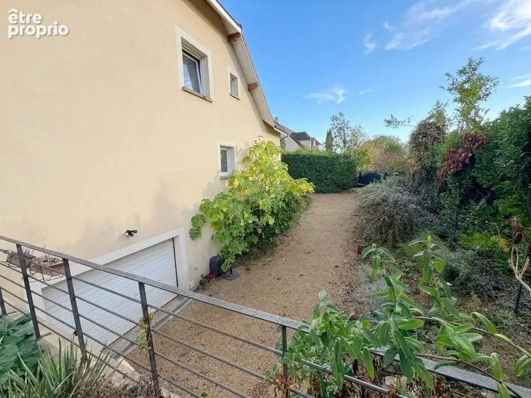 Exclusivité - Maison à Vendre Sillery - photo 17